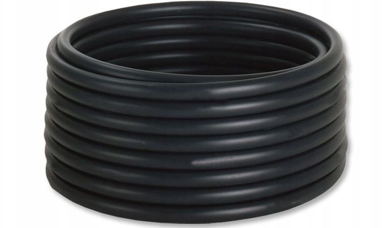 Bradas Rura Zasilająca 16mm/100m DSRZPN416-100 -1