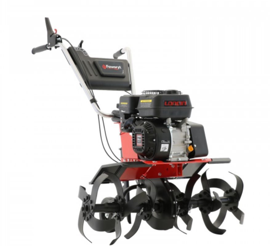 Faworyt PRO GP850 BS