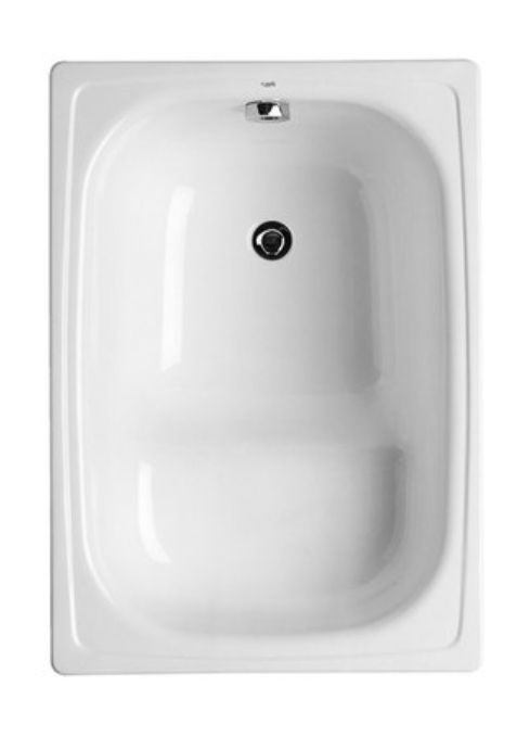 Roca Contesa 100 A213100001 - 1