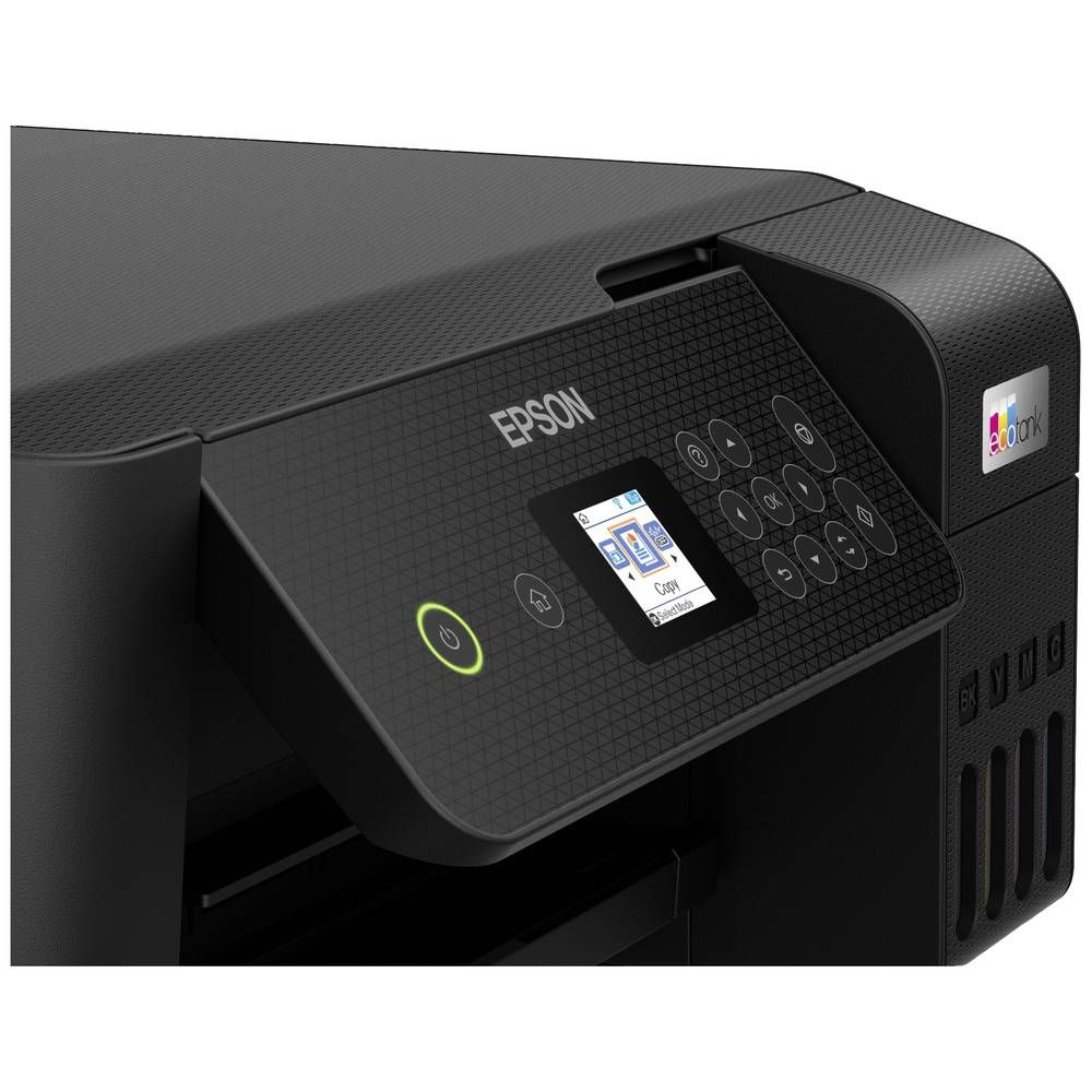 Epson EcoTank ET-2820 - 3