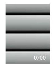 VELUX SSL Tytan cynku