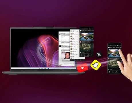 Lenovo Tab Pen