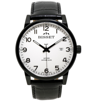Bisset BIS185 - 1