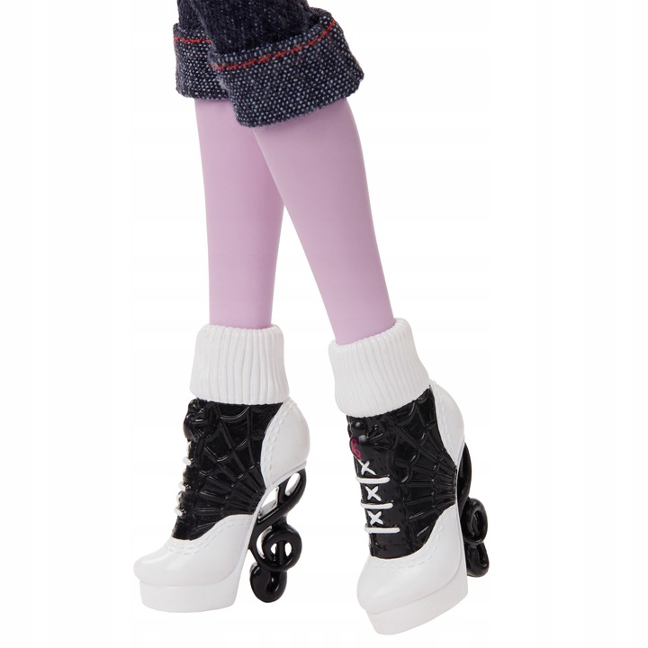 Mattel