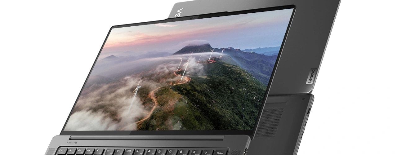 Lenovo ENERGY STAR®