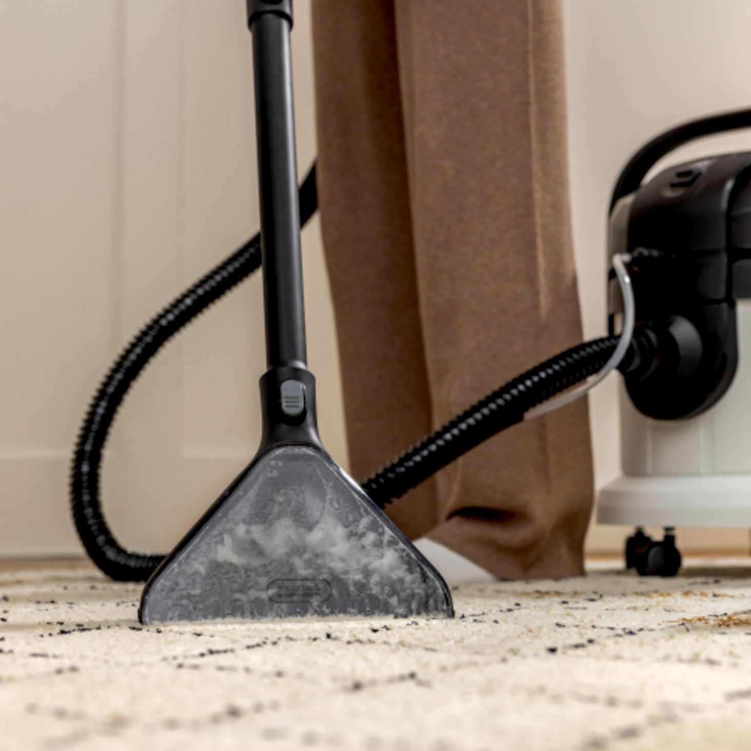 Karcher SE 4 - 2