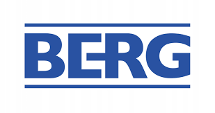 Berg logo