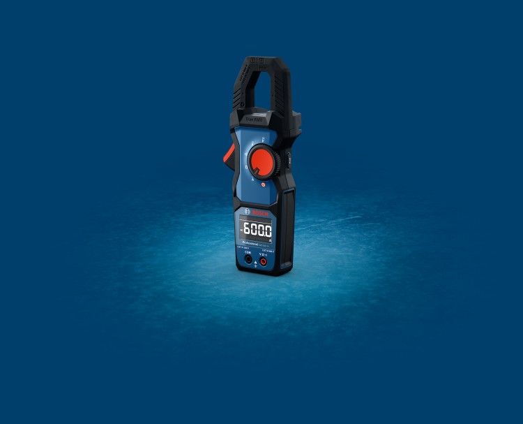 Bosch GMC 600-15 Professional