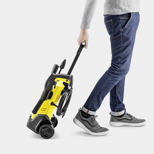 Karcher k3