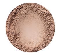 ANNABELLE MINERALS PODKŁAD ROZŚWIETLAJĄCY