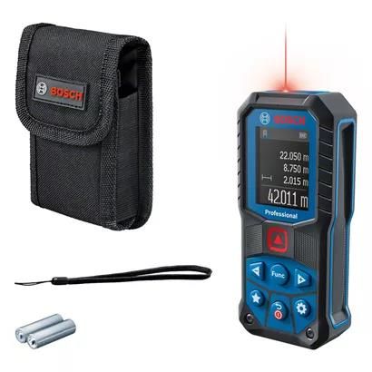 Bosch GLM 50-22 Professional - 1