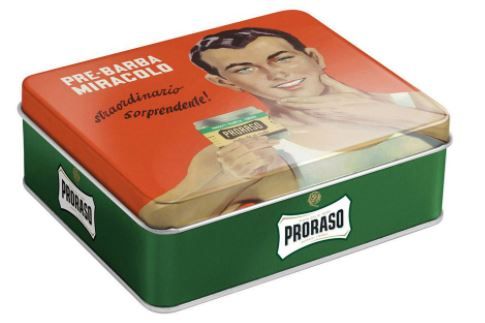 Proraso Vintage Selection Zestaw