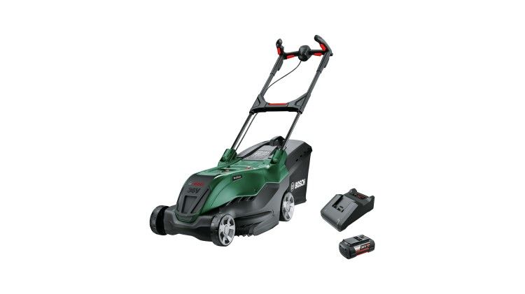 Bosch AdvancedRotak 36V-44-750 06008B9G01