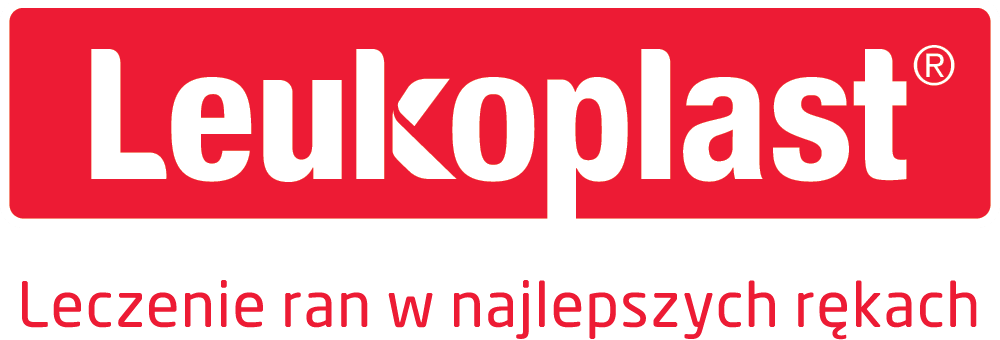 leukoplast logo