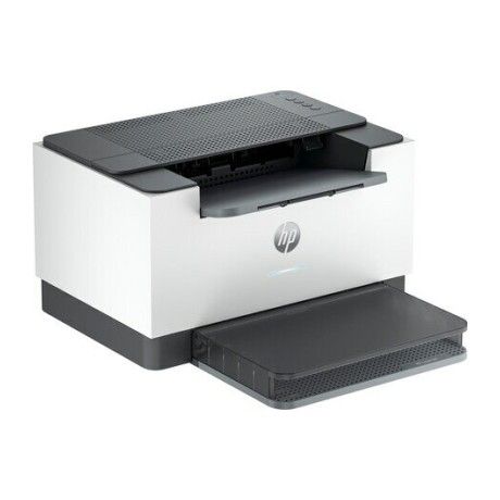 HP LaserJet M207dw - 3