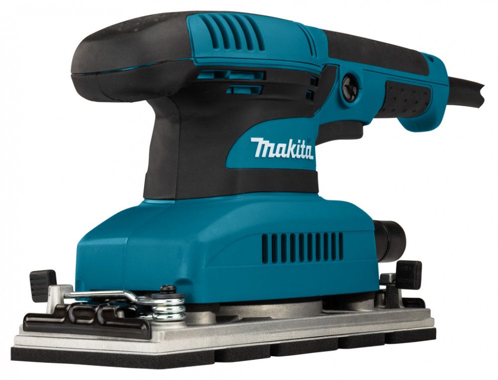 Makita BO3710 - 1