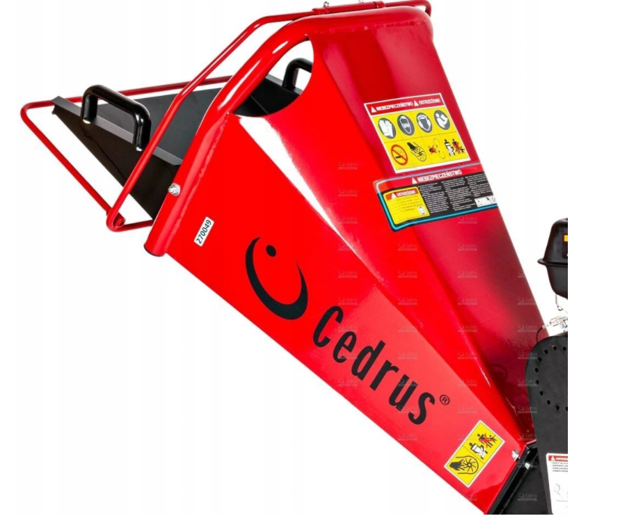 Cedrus RB02