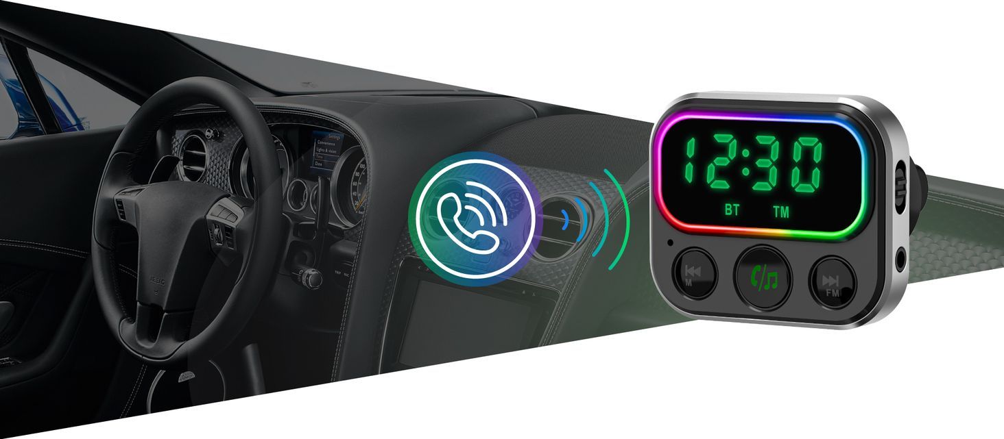 navitel bh06