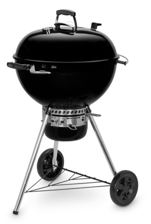 grill