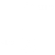 zakres temp ikona