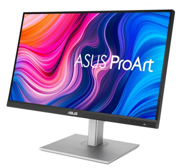 ASUS ProArt PA279CV