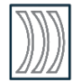 BOOMERANG CABINET