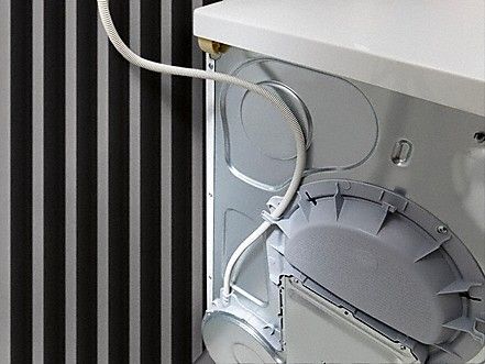 Miele