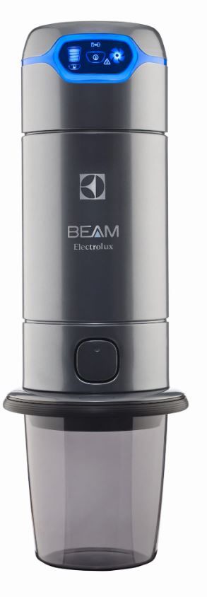 Beam Zestaw 650Tbe Alliance All-In-One