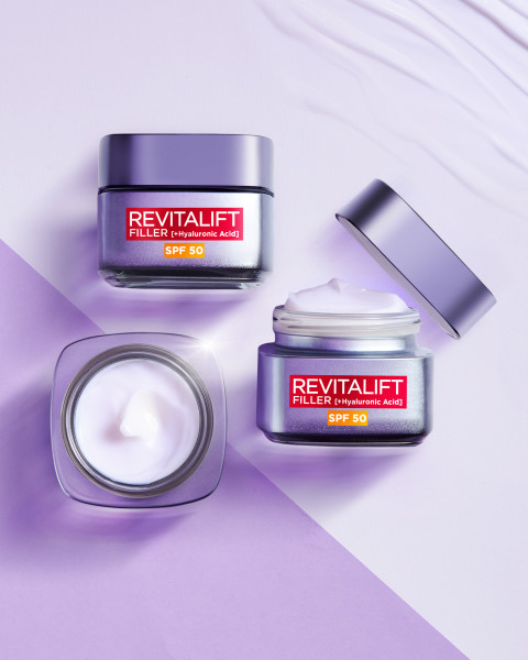 loreal Jak stosować