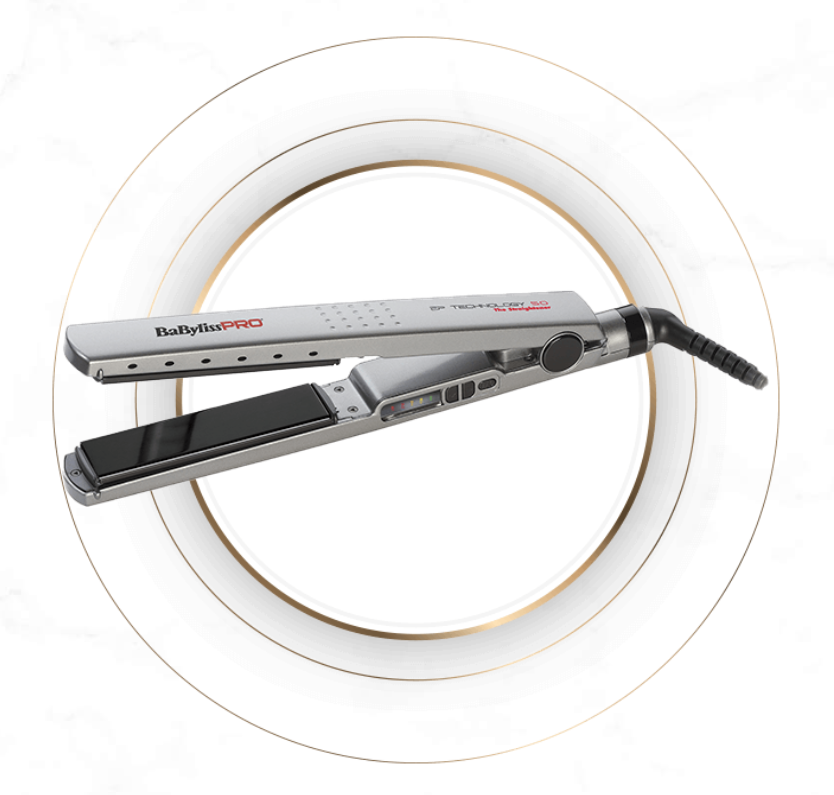 BaByliss Pro BAB2091EPE