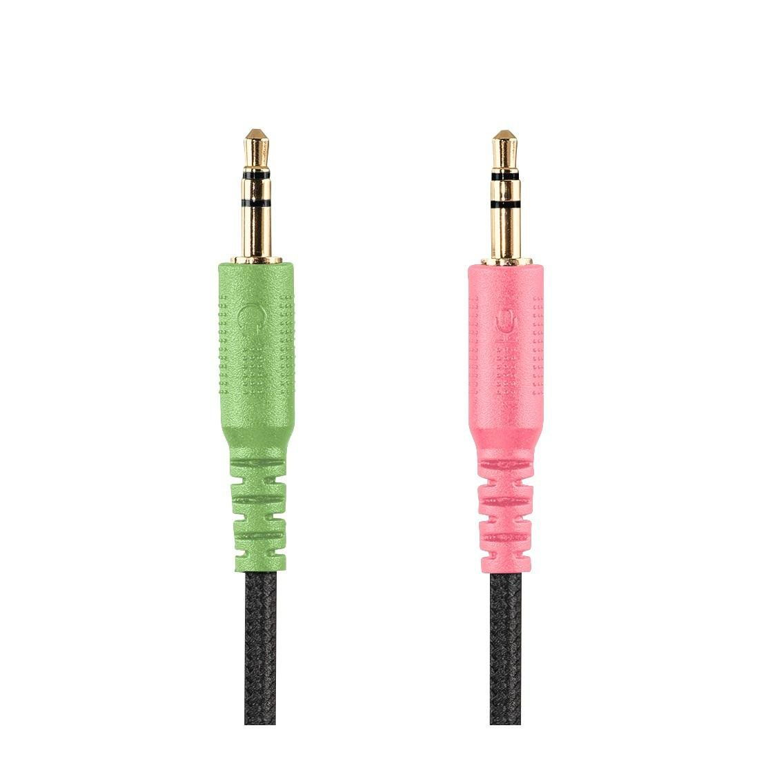 HAMA HS-P300 kabel