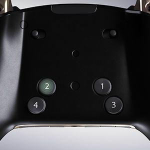 Thrustmaster