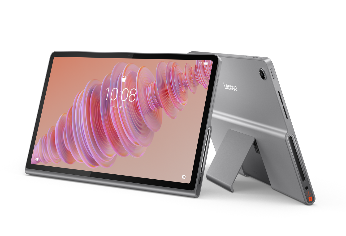 Lenovo Tab Plus