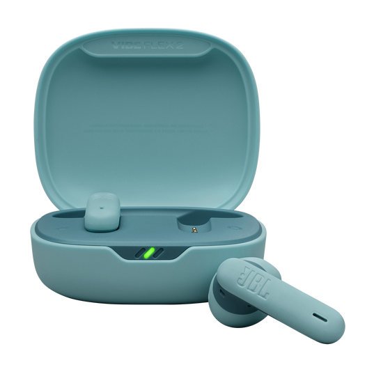 JBL Vibe Flex 2