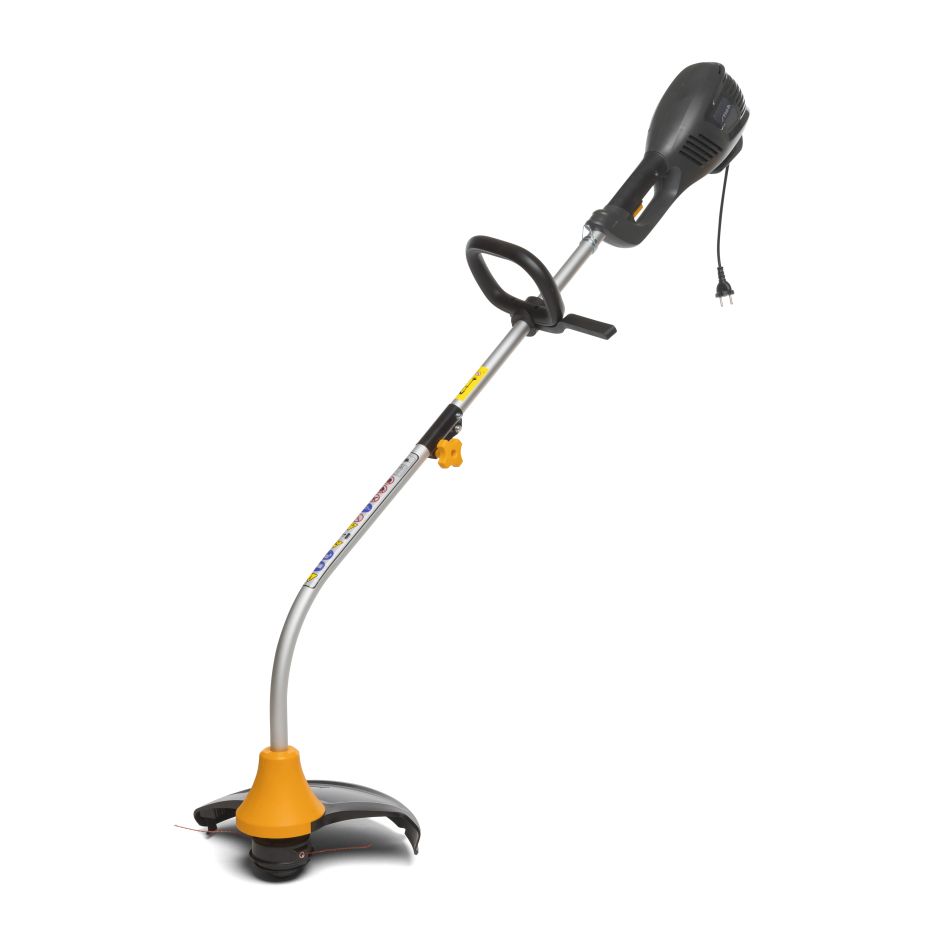 Stiga GT 110c A - 1