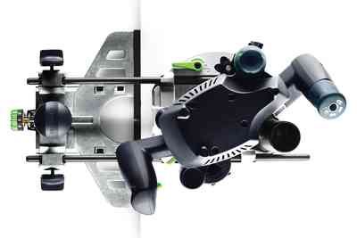 Festool OF 2200 EB-Set 576220