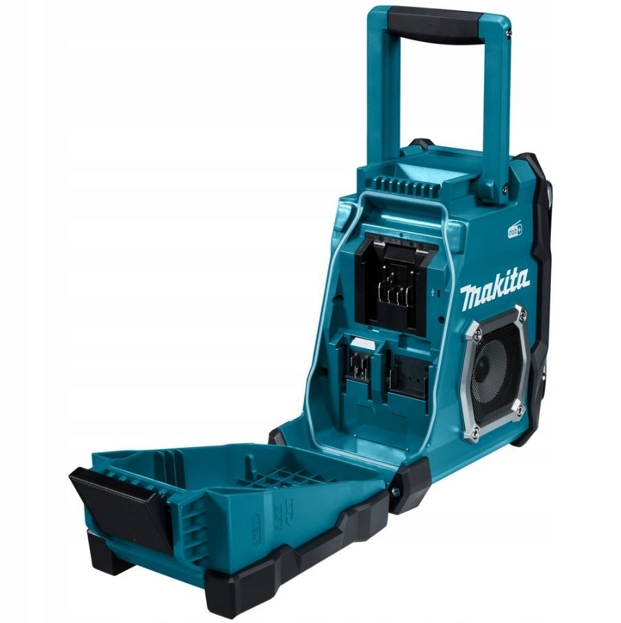 makita