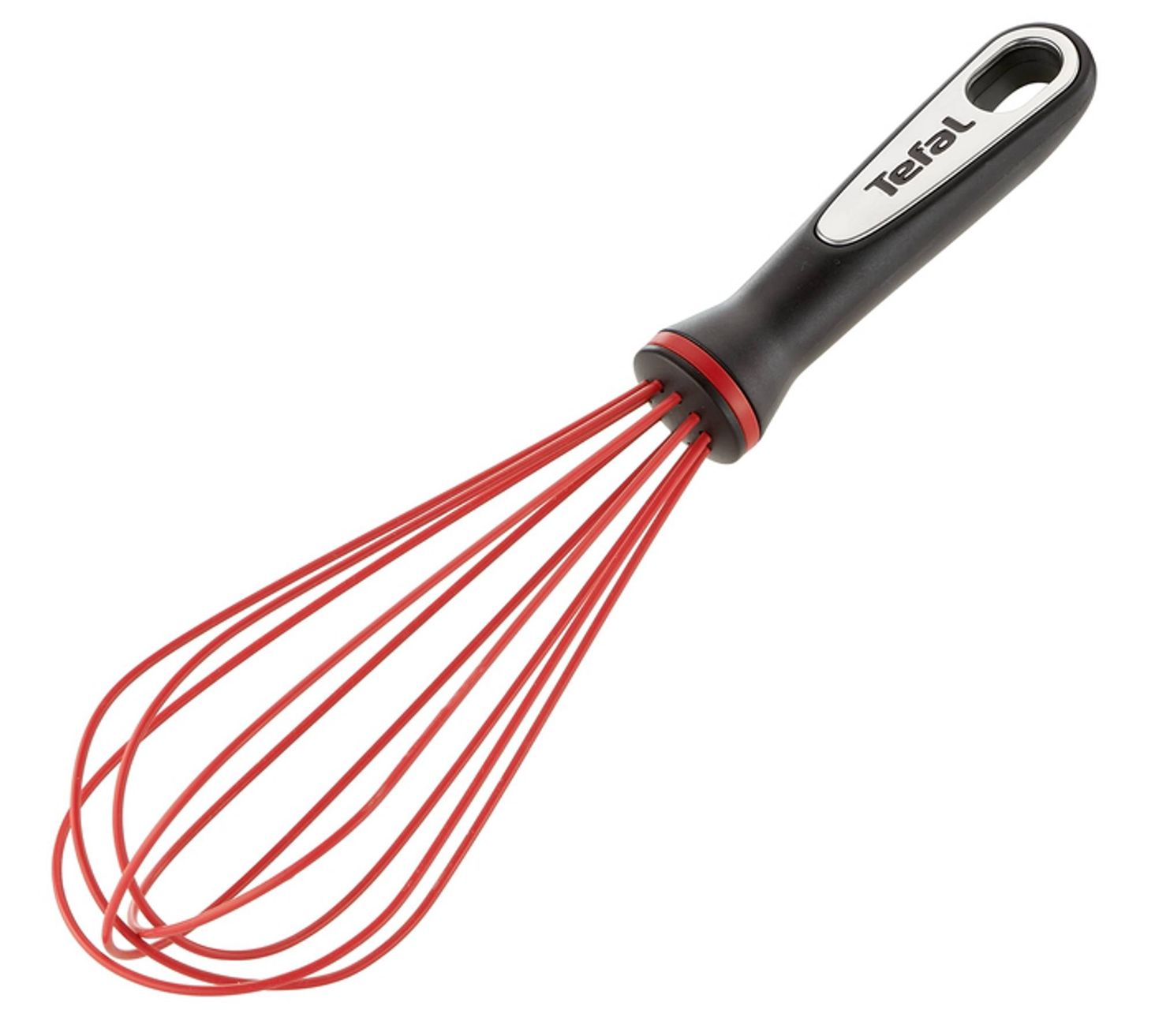 Tefal Ingenio trzepaczka K2071714 zdj produktu 1