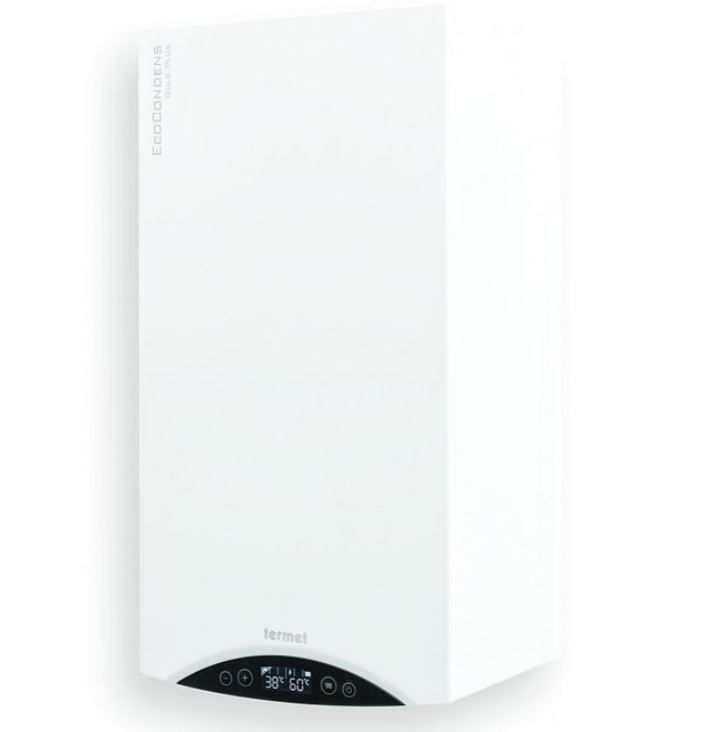 Termet EcoCondens Gold Plus