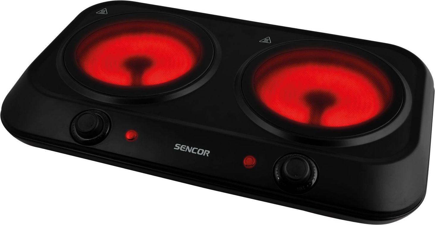 sencor