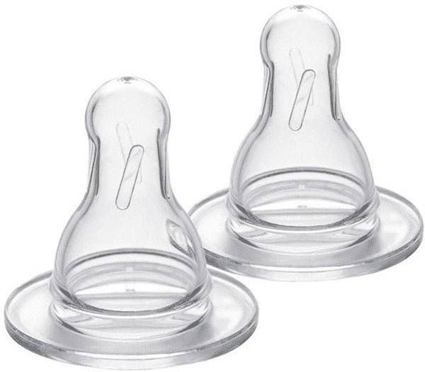 medela