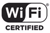 canon wifi ikona