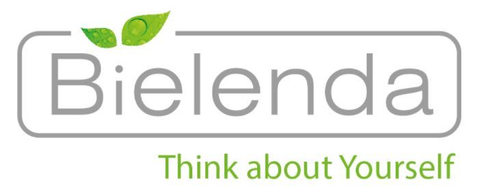logo bielenda