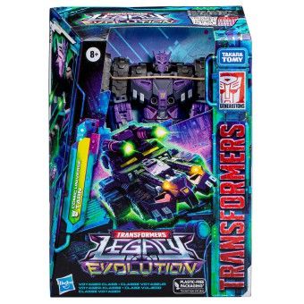 HASBRO