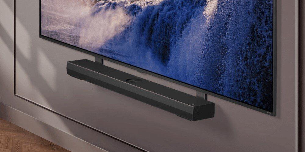 Telewizor QNED LG 65QNED80T6A - grafika 15