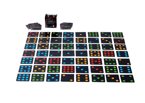 punto zdj produktu 3