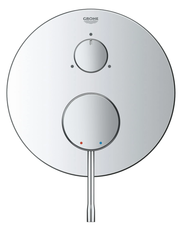 Grohe Essence 24092001