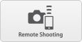 remote ikona
