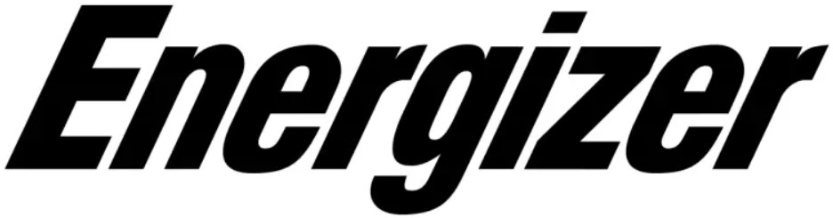 Energizer logo