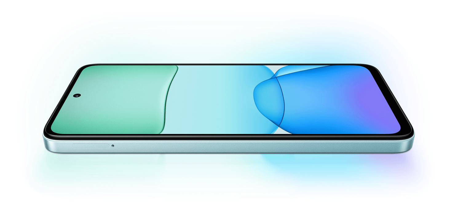 Redmi 13 - zdjęcie 10